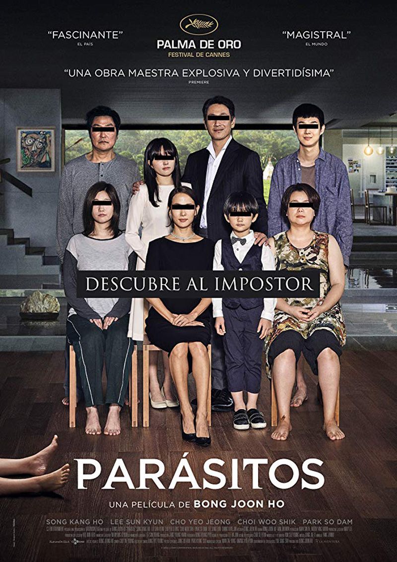 academia-publica-error-ganadores-2