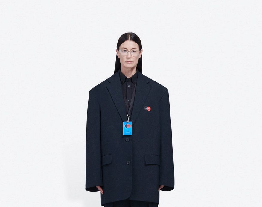 balenciaga-2020