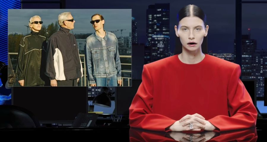 balenciaga-noticias-futuro