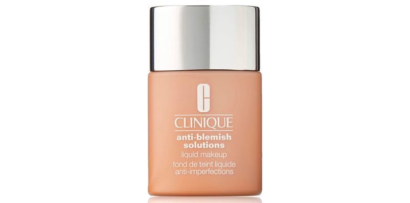 bases-pieles sensibles-sensibilidad-it cosmetics-cover fx-hourglass-clinique-maybelline-2
