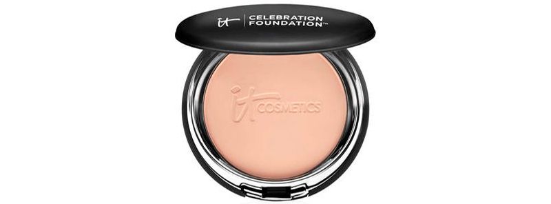 bases-pieles sensibles-sensibilidad-it cosmetics-cover fx-hourglass-clinique-maybelline-3