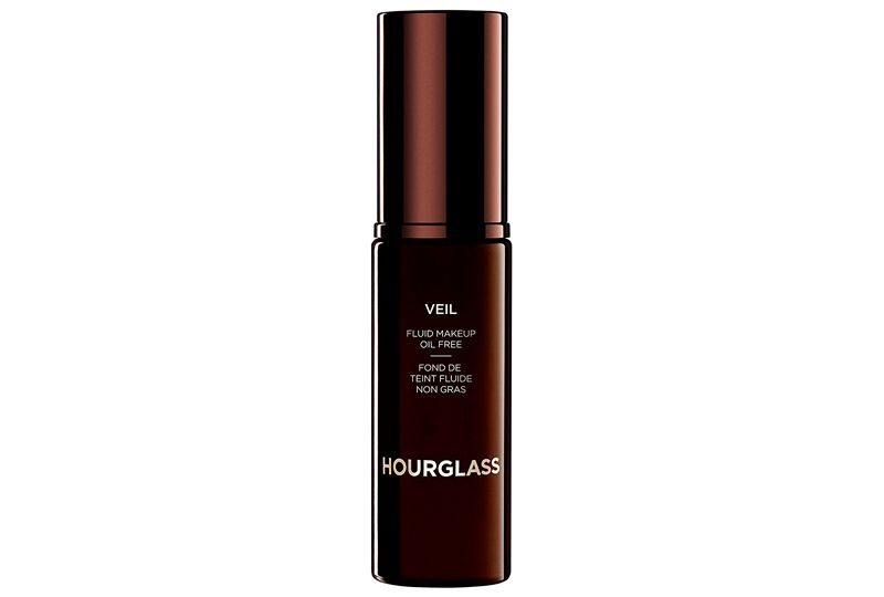 bases-pieles sensibles-sensibilidad-it cosmetics-cover fx-hourglass-clinique-maybelline-4
