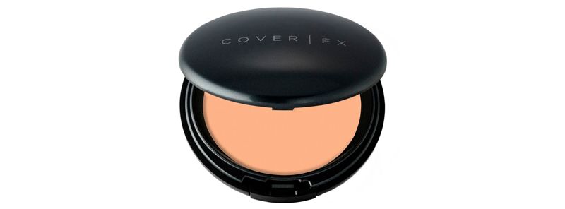 bases-pieles sensibles-sensibilidad-it cosmetics-cover fx-hourglass-clinique-maybelline-5