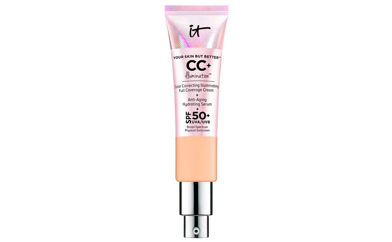 bloqueador-fps-spf-fragancia-proteccion solar-textura-base-imperfecciones-it