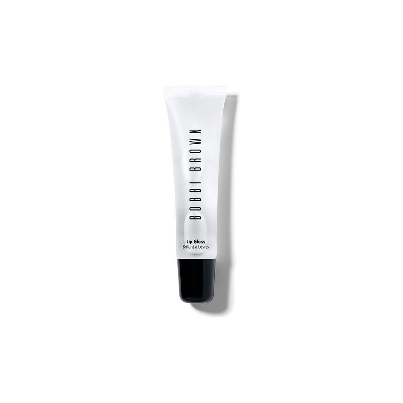 bobbi brown
