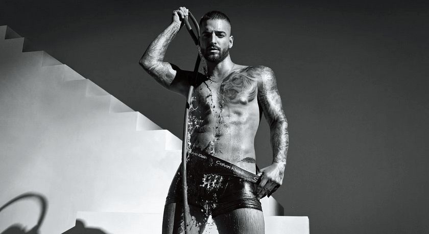 calvin-klein-maluma