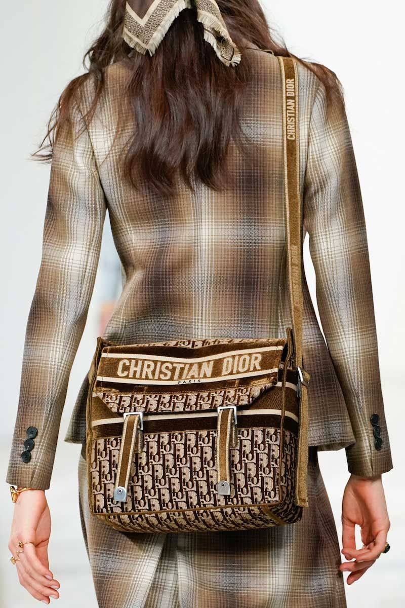 camp-dior