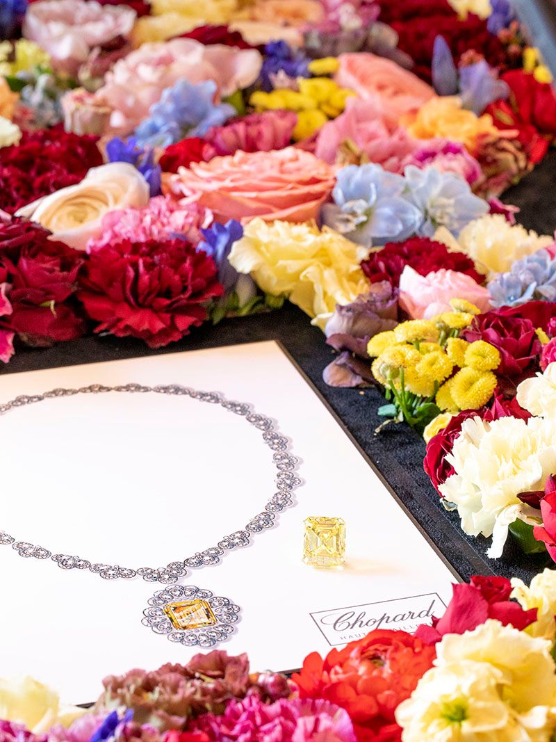 chopard-piedras-excepcionales-2