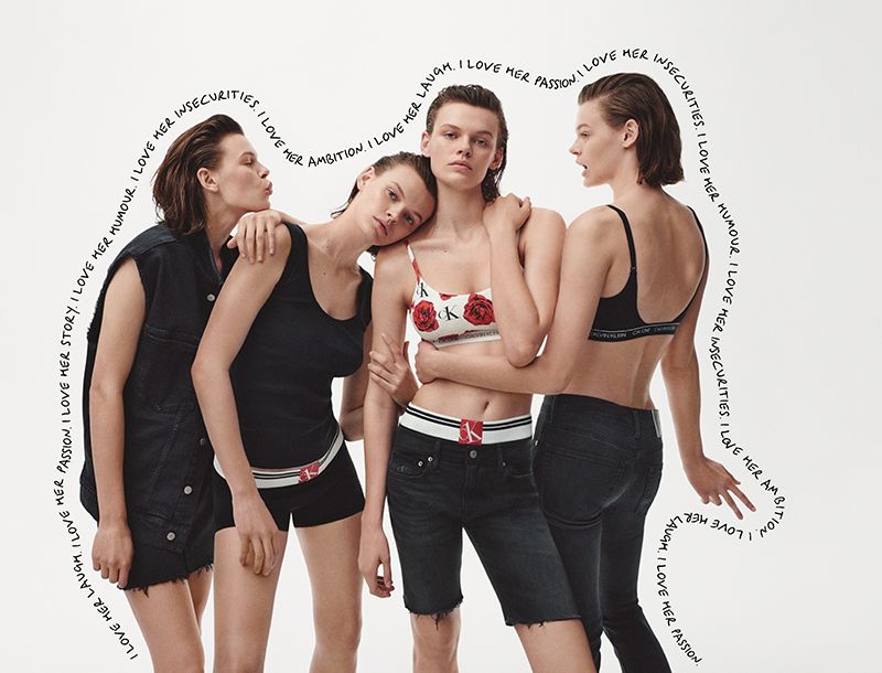 ck everyone-calvin klein-underwear-fragancia-genderless-sin género-1