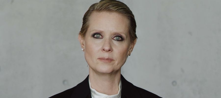 cynthia-nixon