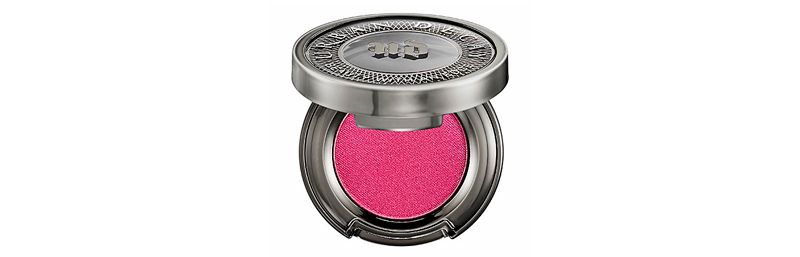 delineador-sombras-truco-diy-setting spray-brocha-paleta-truco-urbandecay