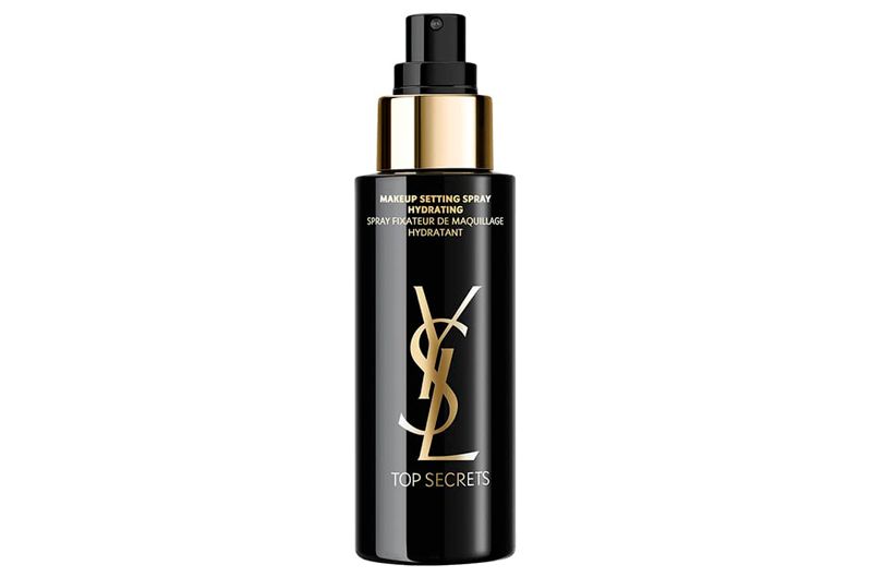 delineador-sombras-truco-diy-setting spray-brocha-paleta-truco-ysl