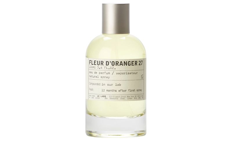fragancias-frescas-limpio-limpia-aroma-tom ford-le labo-aerin-1