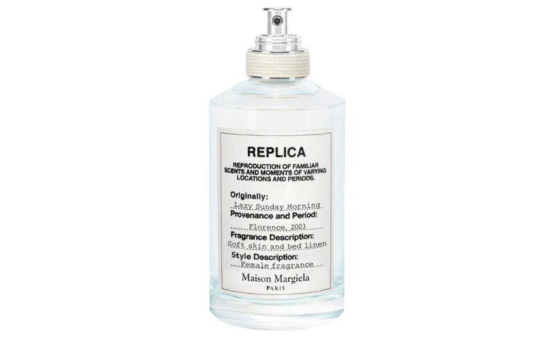 fragancias-frescas-limpio-limpia-aroma-tom ford-le labo-aerin-2