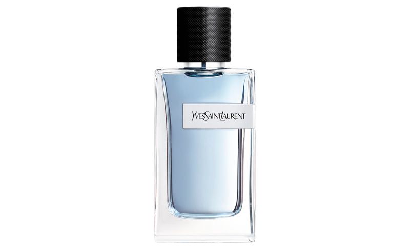 fragancias-frescas-limpio-limpia-aroma-tom ford-le labo-aerin-3