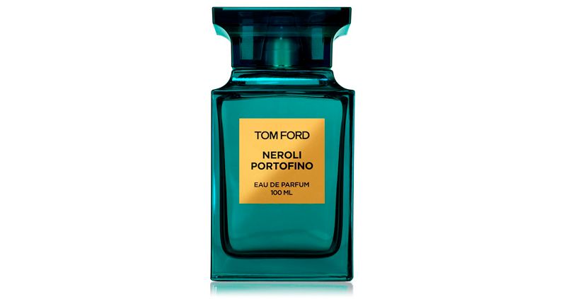 fragancias-frescas-limpio-limpia-aroma-tom ford-le labo-aerin-4
