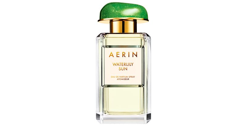 fragancias-frescas-limpio-limpia-aroma-tom ford-le labo-aerin-5