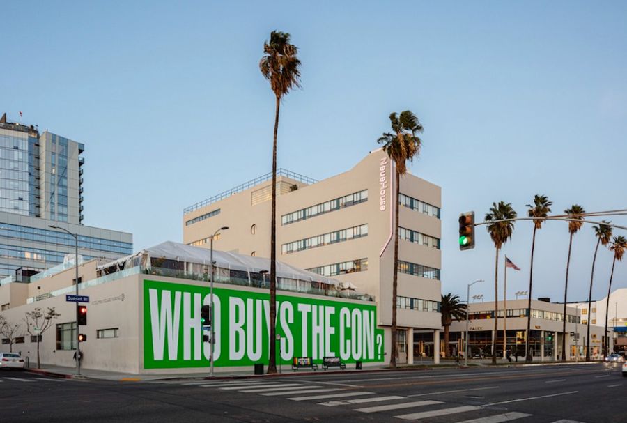 frieze-los-angeles-2020