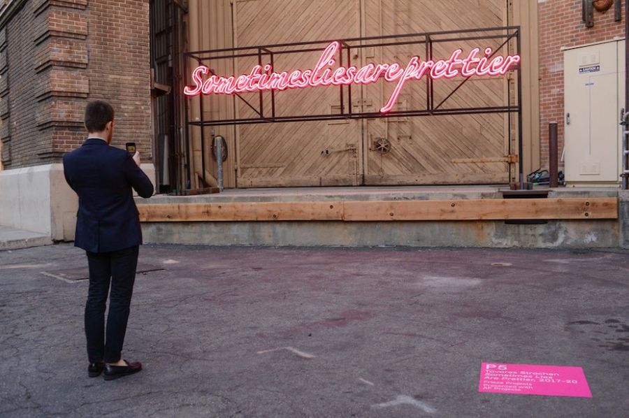 frieze-los-angeles