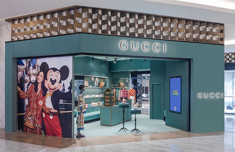 gucci-mickey-mouse-palacio-hierro-polanco-2