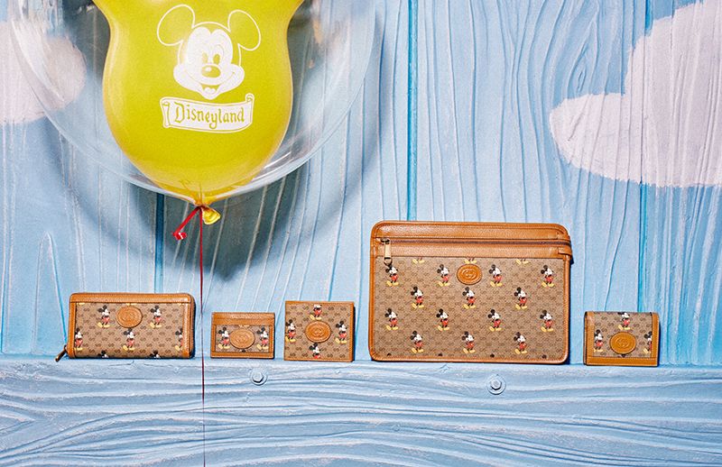 gucci-mickey-mouse-palacio-hierro-polanco-3