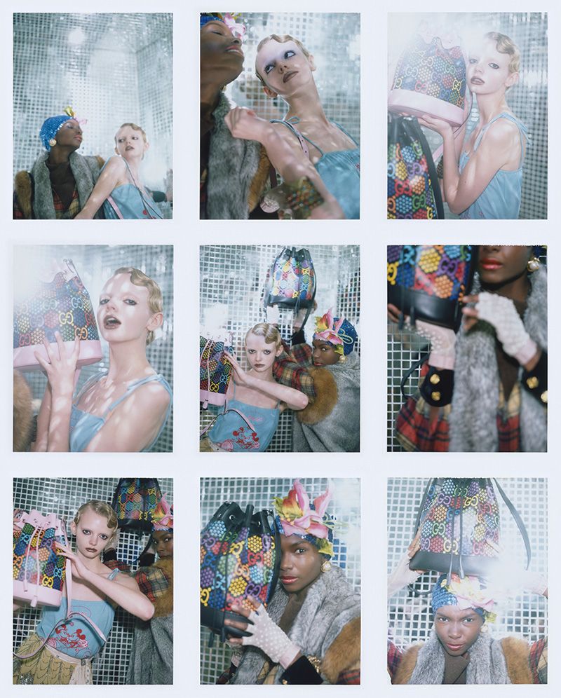 gucci-psychedelic-gg-3
