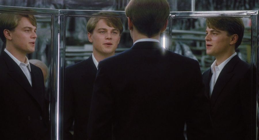 leonardo-dicaprio-catch-me-if-you-can