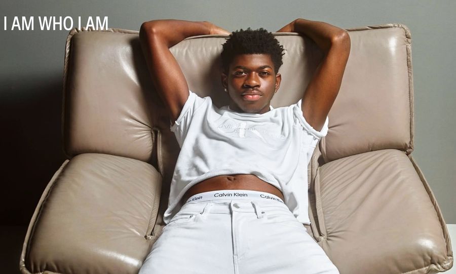 lil-nas-x-calvin-klein