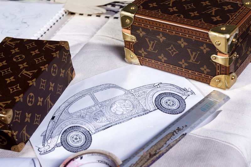 louis-vuitton-zapotecas-artesanos-1