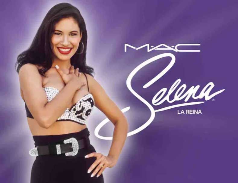 mac-selena