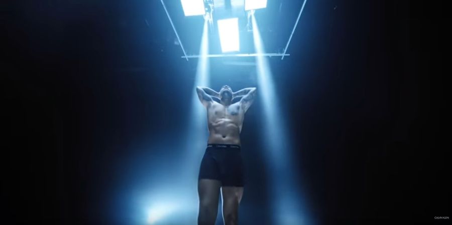maluma-calvin-klein