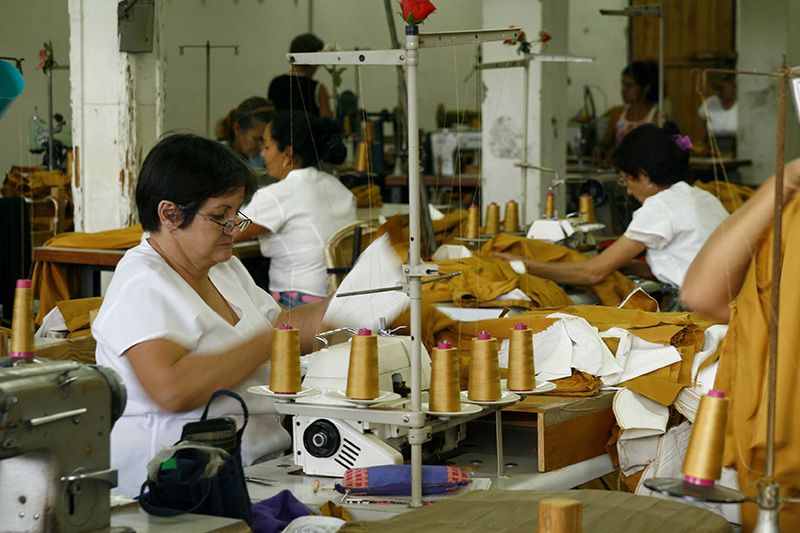 mexico-transparencia-moda-fashion-revolution-1