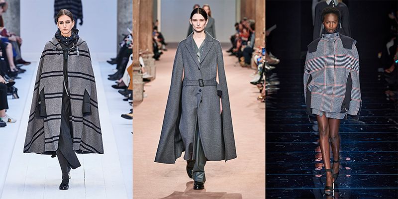 milan-fashion-week-tendencias-fw20-5