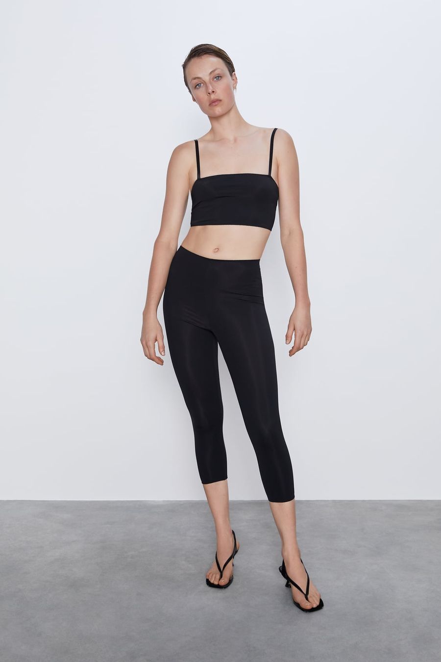 pantalones