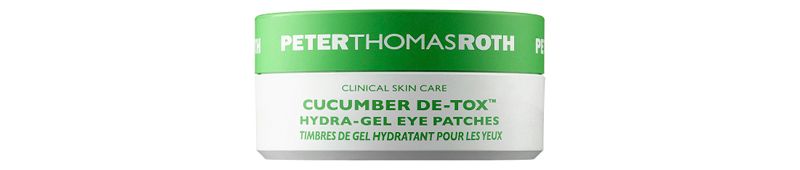 peter thomas roth