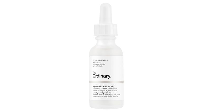 sueros-accesibles-piel-good molecules-the ordinary-the inkey list-3