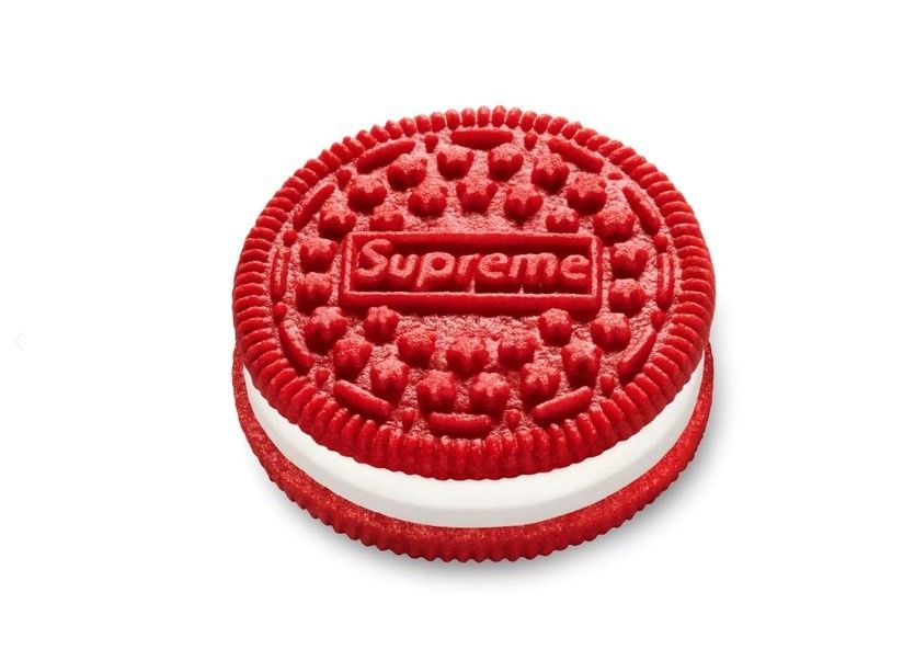 supreme-oreep