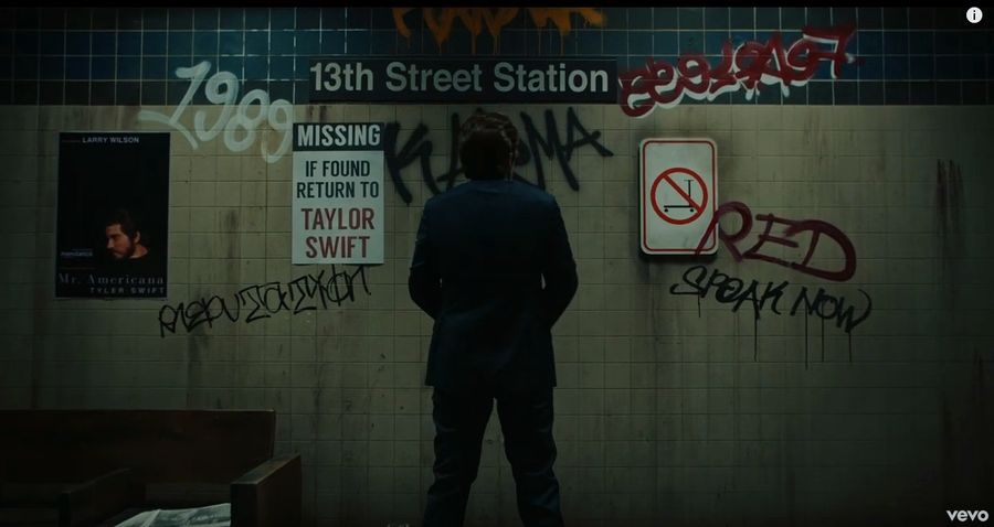 taylor-swift-video-nuevo