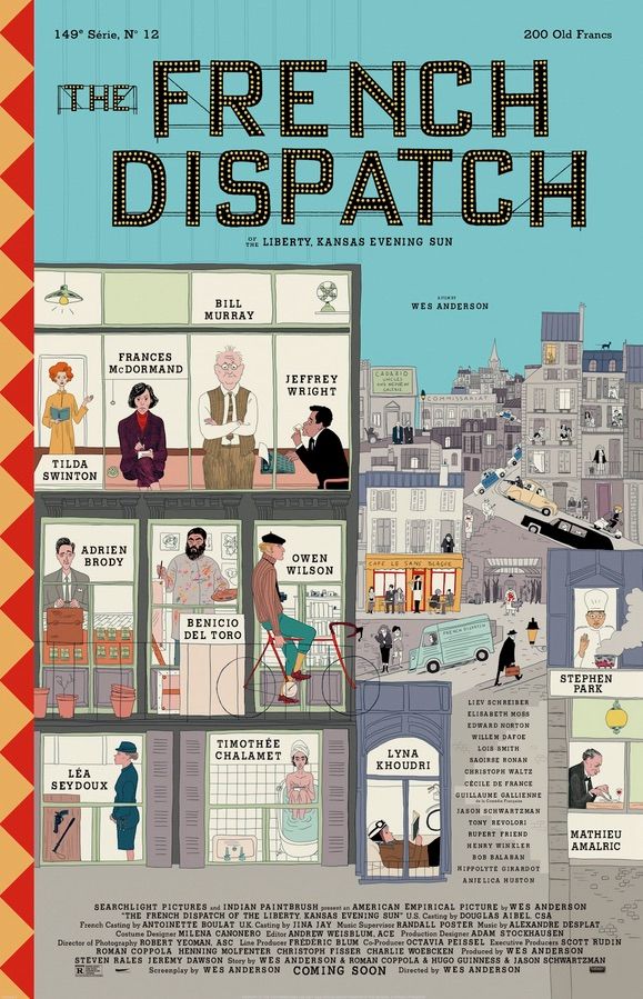 timothee-chalamet-the-french-dispatch