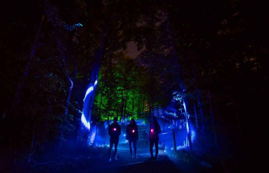 tonga-luminia-canada