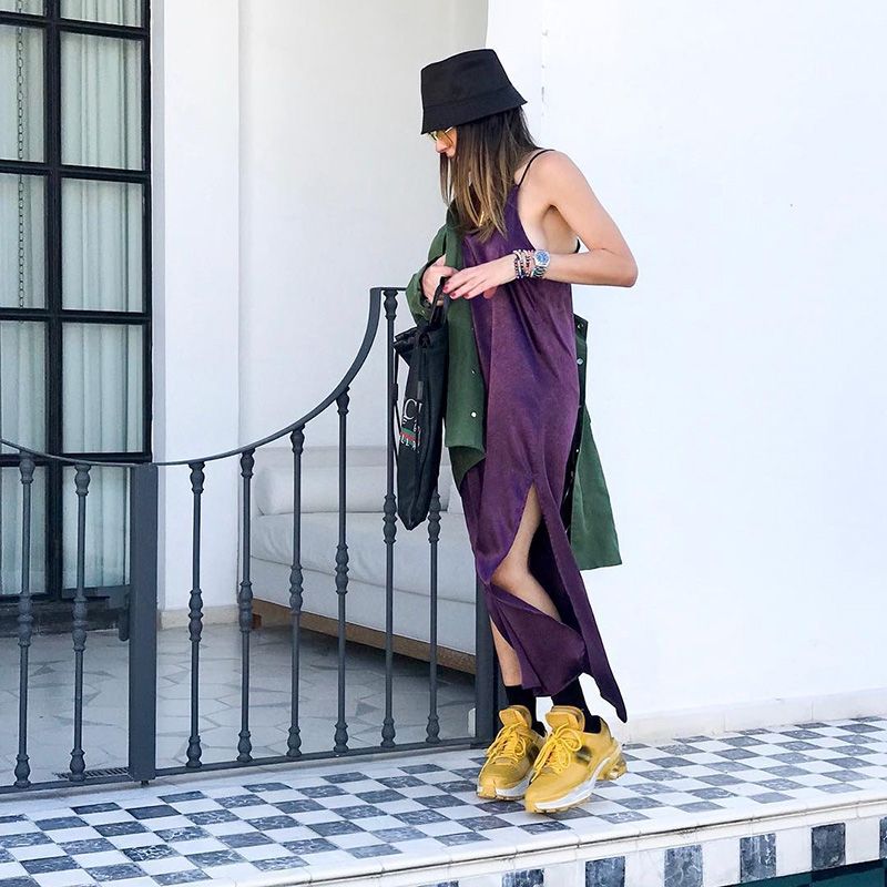 venus-fabbricatore-vecoolstyle-slip-dress-3