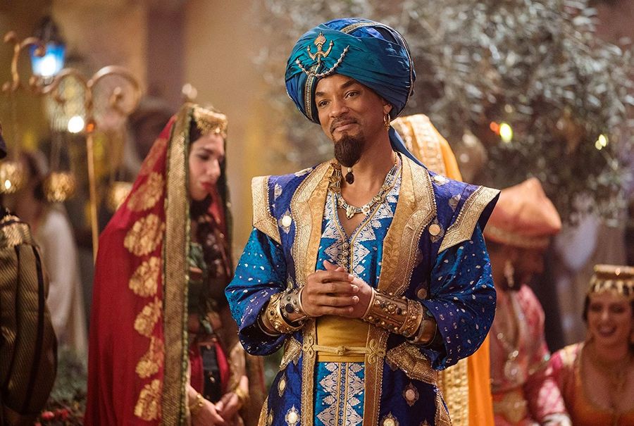 will-smith-aladdin
