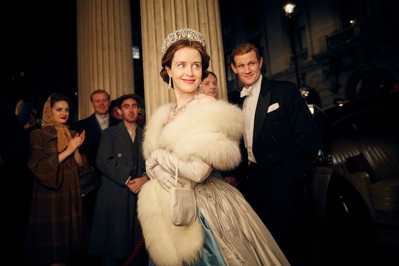 TheCrown_105_03708r