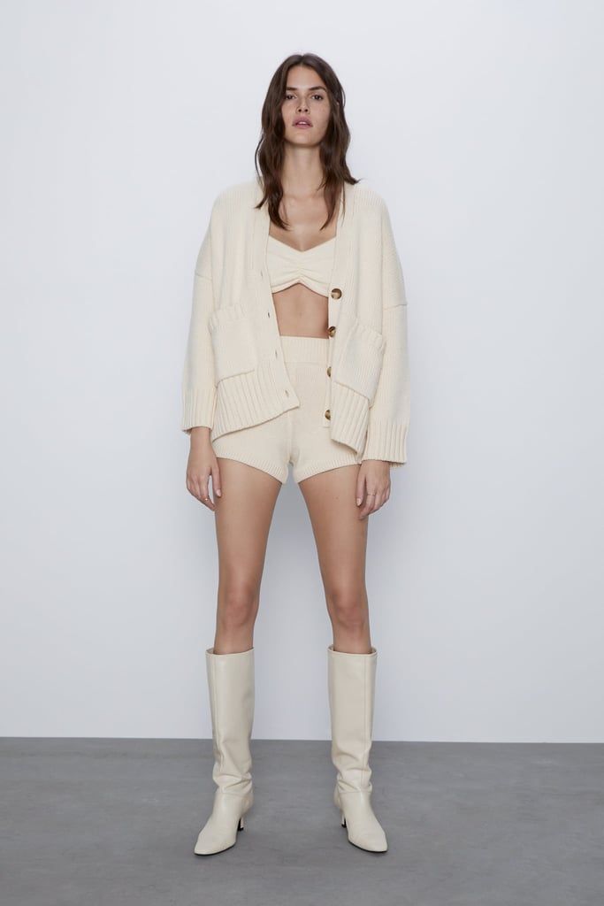 Zara-Bra-Top-Cardigan (1)