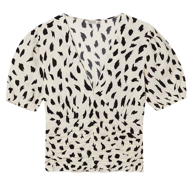 blusa-lunares-lady-di-stradivarius-3
