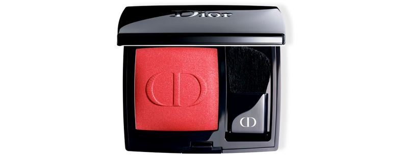 blush-highlighter-iluminador-truco-dior-complexión-piel-maquillaje-b
