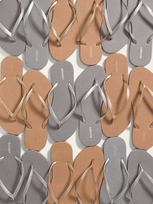 chanclas-old-navy