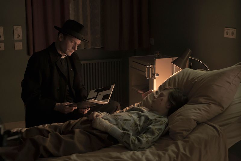 dark-netflix-final