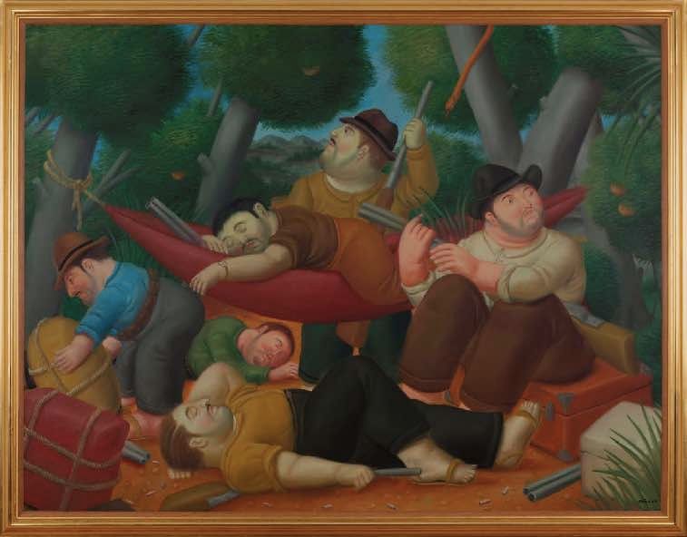 fernando-botero-colombia