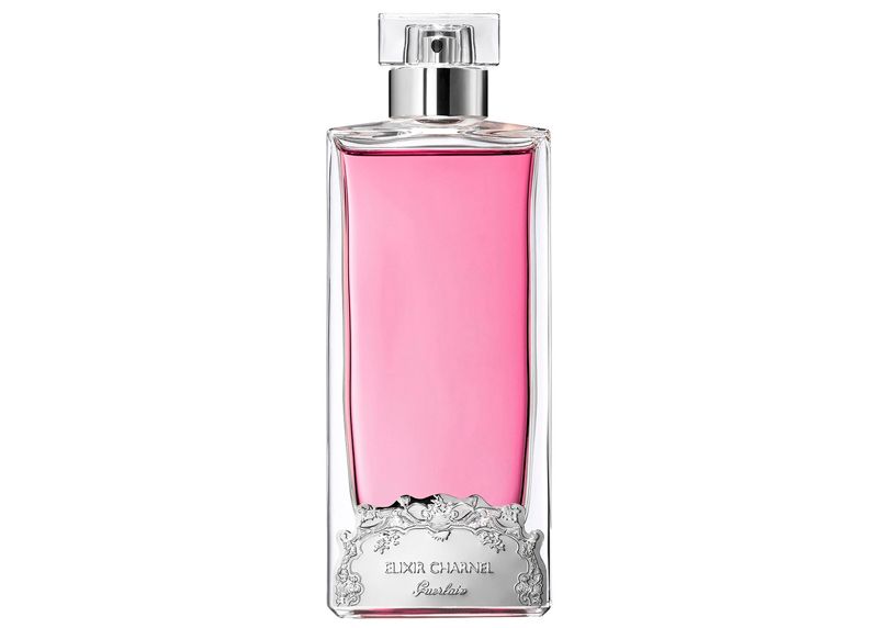 Guerlain Elixir Charnel.jpg